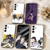 Telefon kapları – Smartphone Bumper Kılıflar