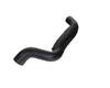 Ft61967 Fast Intercooler Pipe Le Long