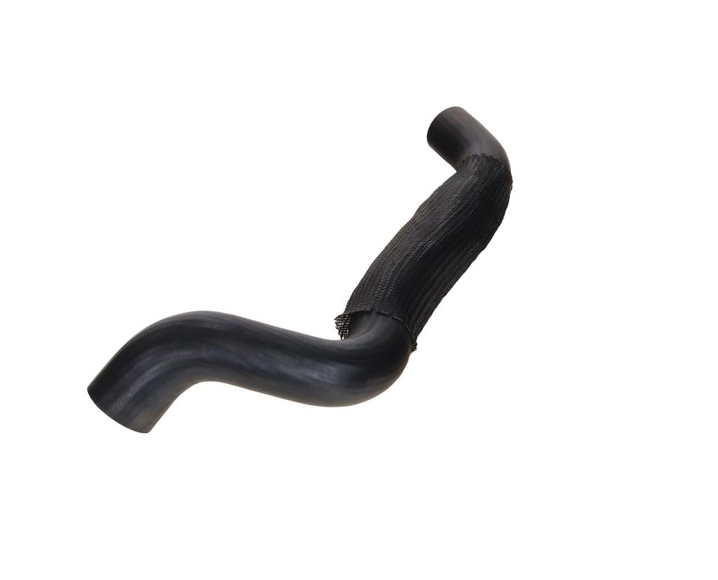 Ft61967 Fast Intercooler Pipe Le Long