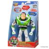 Takara Tomy Toy Story Talking Friends Buzz Lightyear