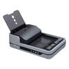Zhongchuang ZC8860(XC) A4 Dual Platform Document Scanner CN plug (adapter included)