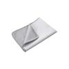 Pet for Dogs and Cats Summer Self- Pad for Hot