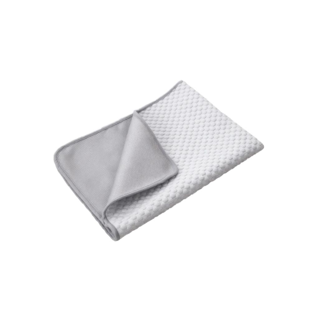 Pet for Dogs and Cats Summer Self- Pad for Hot