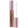 Too Faced Lip Injection Maximum Plump 0,14 oz 4 g