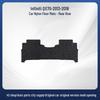 Car Floor Mats for Infiniti QX70 Models 2013-2016