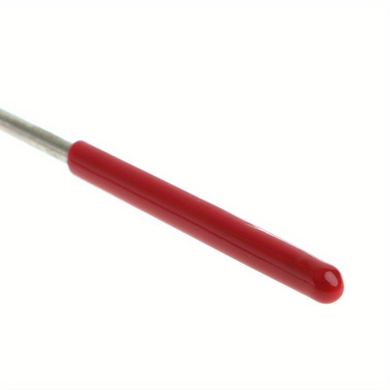 10 Stück/Set Diamantbeschichtete Raspelfeilen Mechanische Uhr Schmuckfeilen Werkzeugset