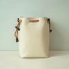 Small Camera Bag Camera Case Drawstring Camera Bag Waterproof Camera Storage Bag Soft Camera Case for Photographers