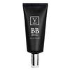 A0554  FAU Skin Solution BB Cream SPF37 PA++ 50g