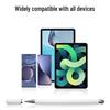 SMVP Universal Dual-Head Magnetic Stylus Pen