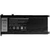 33YDH 99NF2 PVHT1 81PF3 081PF3 Laptop Battery Replacement for Dell Inspiron 17 7000 7778 7779 7786 7773 15 7577 G3 3579 3779 G5 5587 G7 7588 Latitude