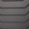 Mini Wings Peawfowl 16" Dark Grey Cabin Suitcase