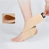 Ultrathin Ankle Wrap High-Elastic Ankle Guard Sport Ware Ankle Support Brace  Running Football