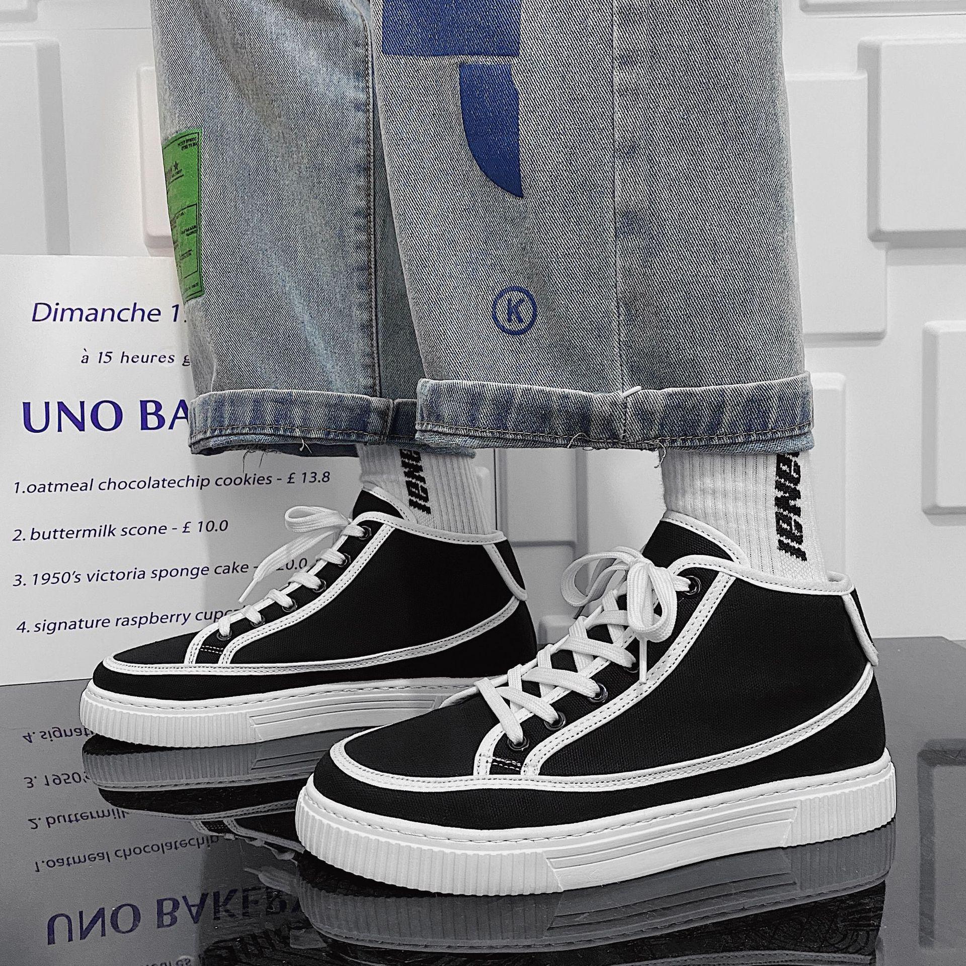 

Размер 35–46. Мужская обувь. Детская обувь. Баскетбольная обувь. Повседневная дышащая обувь. Спортивная обувь для бега для мальчиков и девочек.