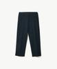 STCO Diems Washed Cotton Chino Pants Navy (Wide Fit)_Dpawz62Wsn