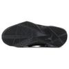 Air Jordan True Flight 'Black' Men's 342964-013