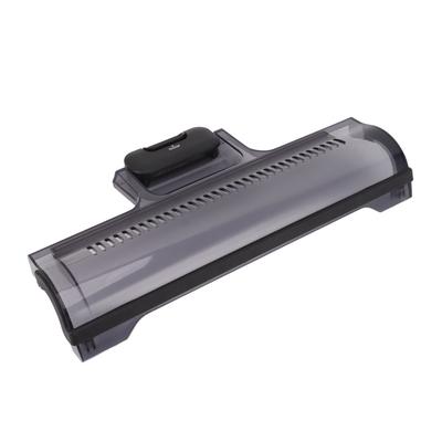 Staubsaugerbürstenrollenabdeckung, Ersatzzubehör, Bodenreinigerbürstenabdeckung für Tineco 1.0