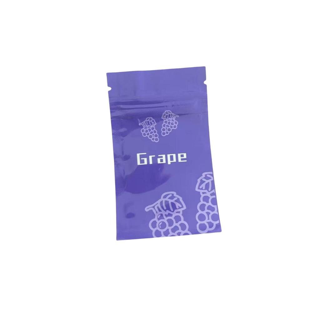 Replaceable Essential Oil Cotton Core Titanium Steel Meditation Neckpiece for Smoking Cessation and Stress Relief