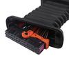 Ersatz-Türseil-Set für Skoda Für Fabia Für Superb Für Golf Modelle