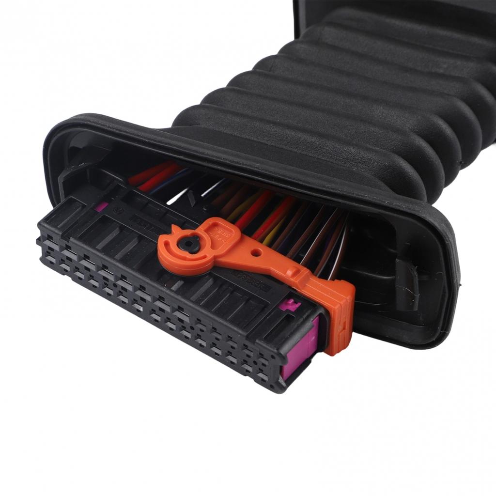 Ersatz-Türseil-Set für Skoda Für Fabia Für Superb Für Golf Modelle