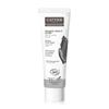 Cattier Black Clay Mask 100ml