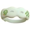 Hezheng Children's Smart Eye Massager