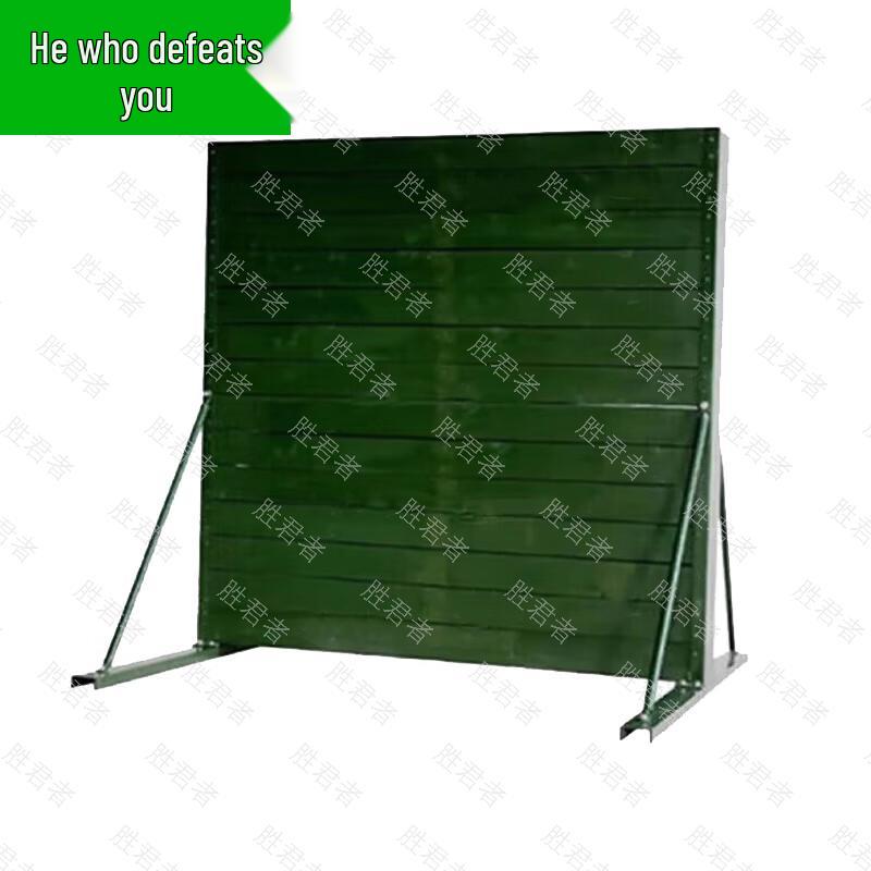 Shengjunzhe Outdoor Tactical Training Facilities