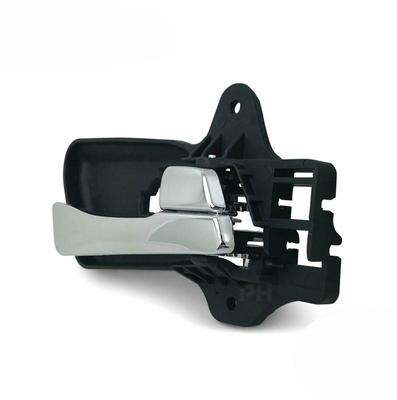 Yedek Parçalar – Kapı kulpları ve Tokmaklar