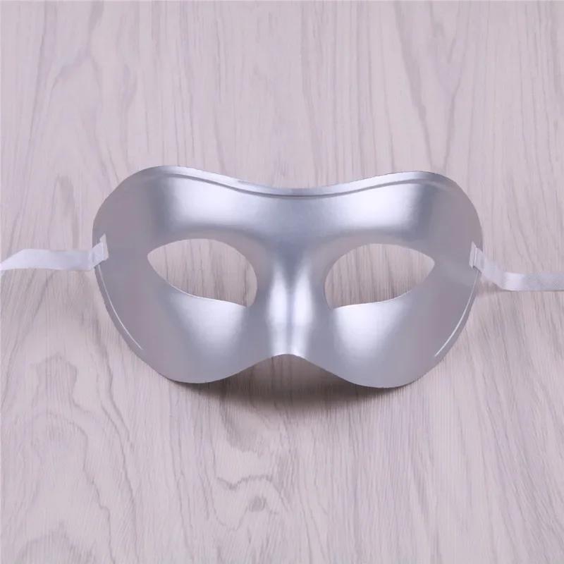 Dance Party Diamond Venetian Mask Venice Wedding Carnival Performance Costume Sex Lady Mask Masquerade For Women Men Wholesale
