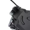 Per X164 W251 V251 A1647400735 A1647400735 A1647400435 Motore Portellone Posteriore Coperchio Portellone Bagagliaio Serratura Sportello Attuatore Scatto