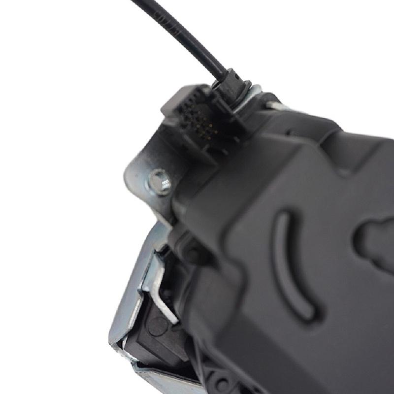 Per X164 W251 V251 A1647400735 A1647400735 A1647400435 Motore Portellone Posteriore Coperchio Portellone Bagagliaio Serratura Sportello Attuatore Scatto