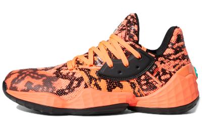 Chaussures unisexes – Baskets