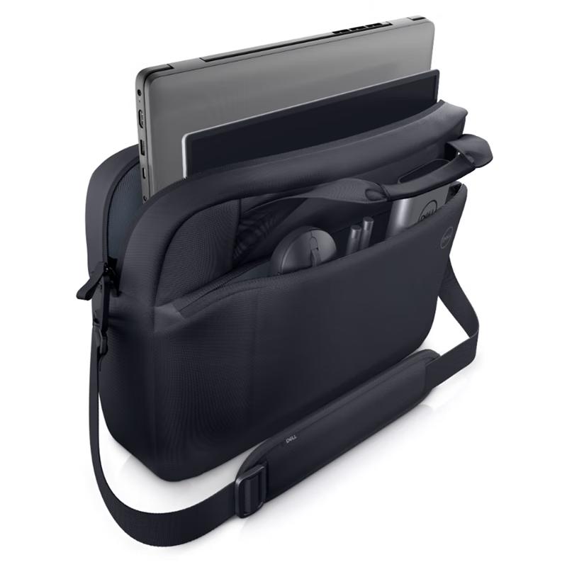 Dell EcoLoop Pro 15.6-16 inch Laptop Shoulder Bag