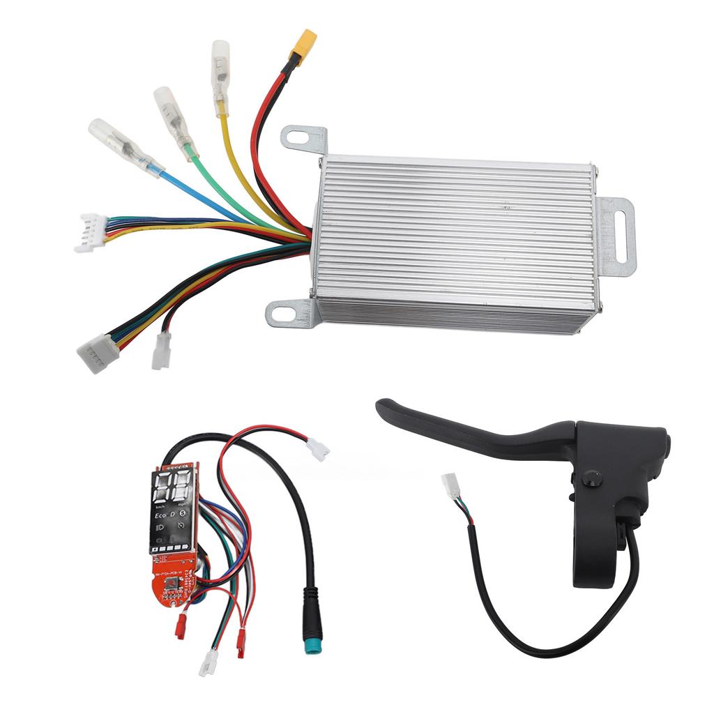 3D Pedometer Simple Step Counter with Clip Lanyard Accurate Quiet Compact Step Tracker for Walking Exercise Running