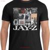 Youth Men T Shirt Crew Neck  Tops Custom Workwear Vintage Washed Comfortable Versatile Unisex Graphic Casual Designer Clothes