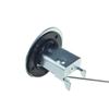 34810-80700 Fuel Tank Gauge Sending Unit For Suzuki Samurai JA, JX, JL 1986-1995