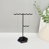 Decorative Jewelry Display Stand Creative Accessories Display Stand  Bedroom