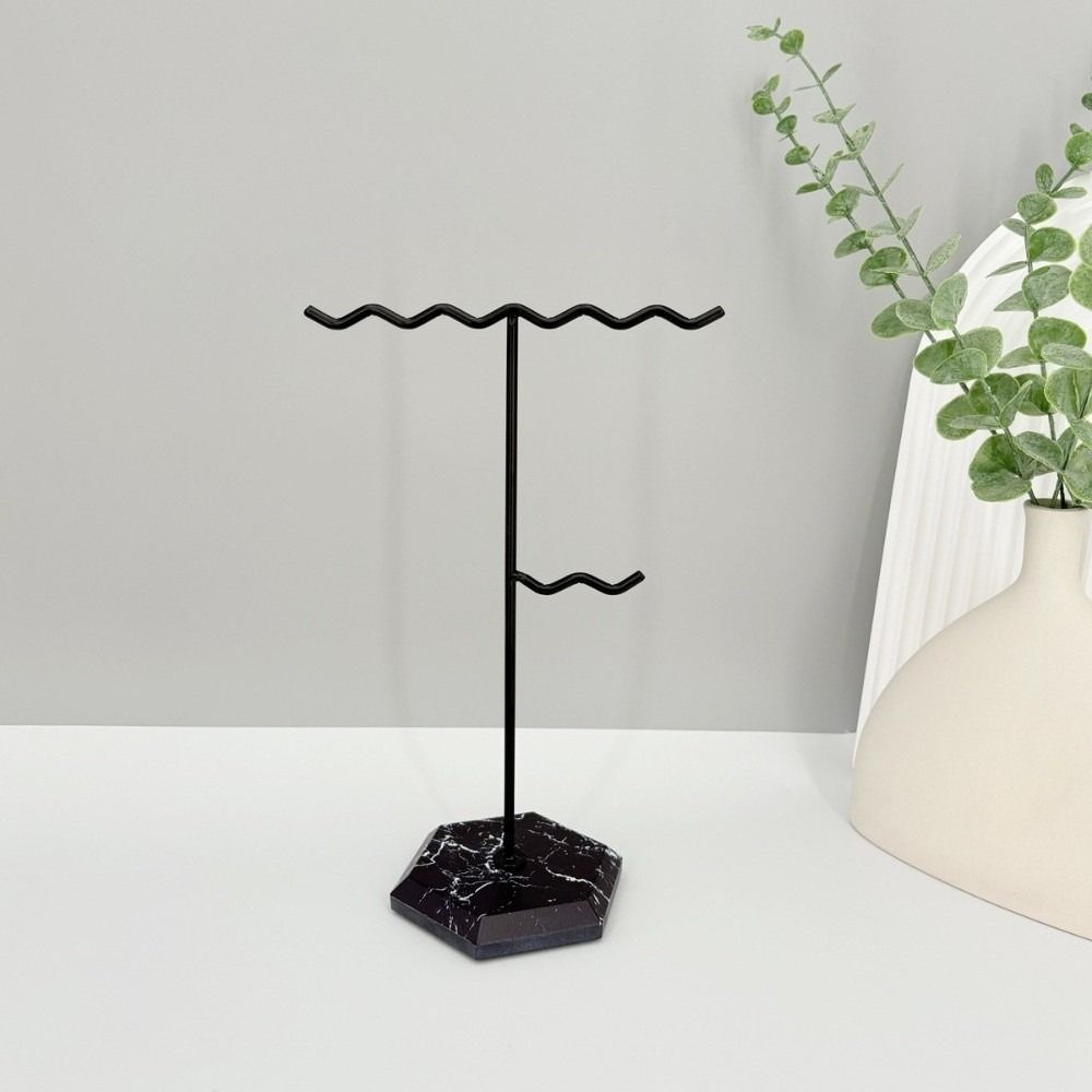 Decorative Jewelry Display Stand Creative Accessories Display Stand Bedroom