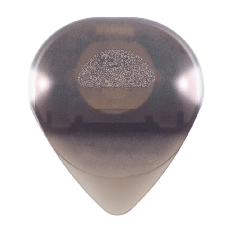 Guitar Parts LED Ukulele Picks Electric Guitar Pick Music Gift Bass Plectrums