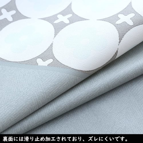 Forhomelife Vinyl Tablecloth, Stylish PVC, Water-Repellent, Nordic Style, Waterproof, Oil-Proof, Stain-Resistant, Durable, Heat-Resistant, Heavyweight