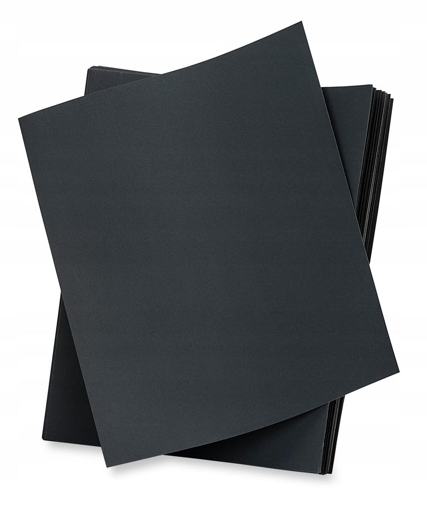 Papier Wodny 360