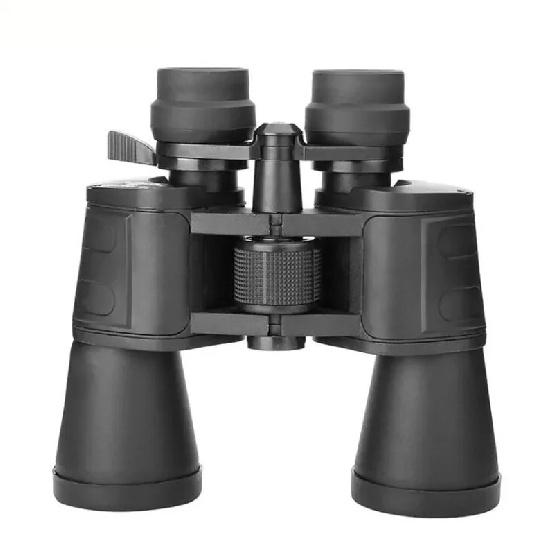 20-180X100 Binoculars Astronomical Telescope Prism Professional Telescope Outdoor Hunting Travel Bird Watching Telescope