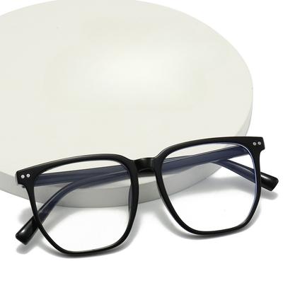 Occhiali e accessori – Occhiali da lettura e computer