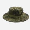 CS Camouflage Boonie Hat: Sun Protection for Fishing, Hiking, and Outdoor Activities