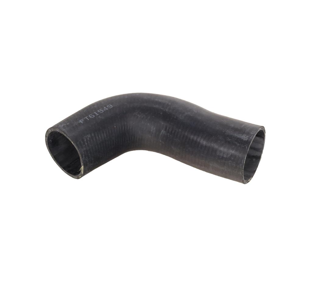 Ft61549 Fast Intercooler Pipe Le Short