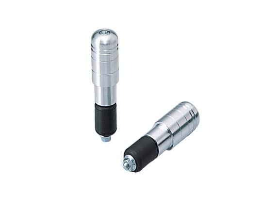Hurricane Handle Extension Bar HB0337A