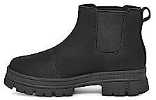 

Сапоги челси UGG Ashton 35