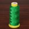 Industrial Overlocking Sewing Machine Polyester Thread