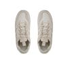 Nike Air Force 1 Wild FB2348 002 Beige Sneakers