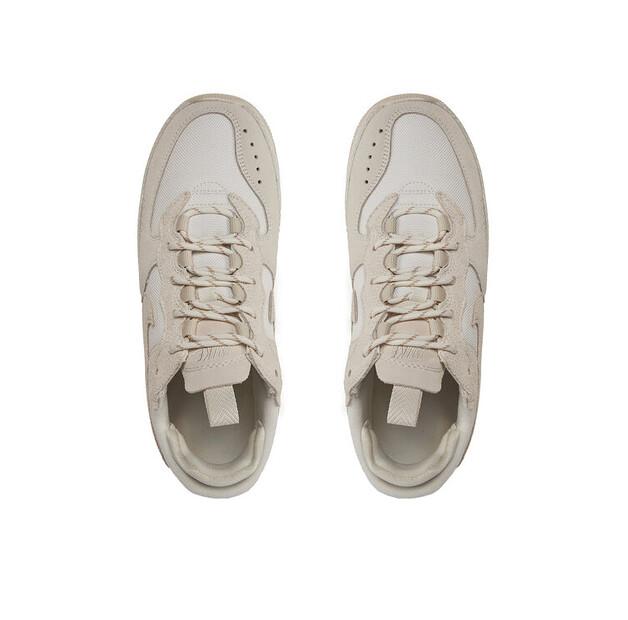 Nike Air Force 1 Wild FB2348 002 Beige Sneakers