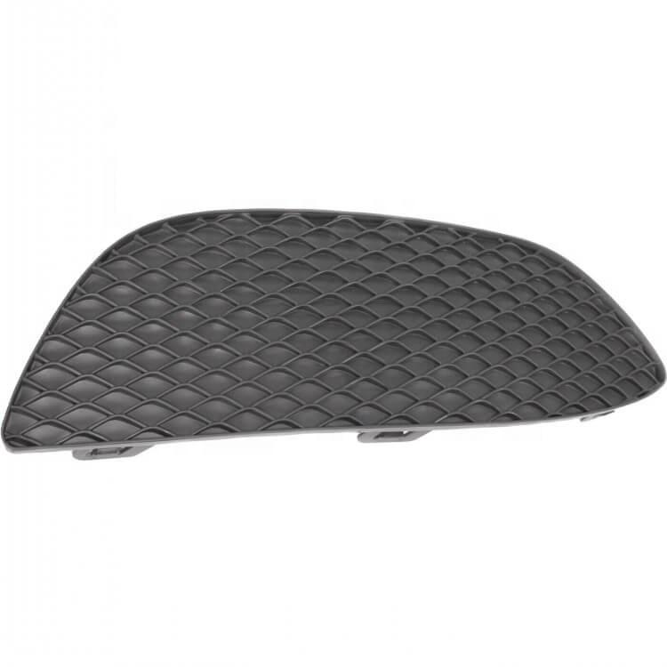 Rear Part for 2020 Mercedes-Benz S-Class W222
